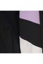 Hmldina Women's Zippered Jacket - 4