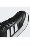 Tensaur Sport 3.0 Sneakers Kids - 2