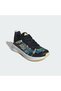 MINECRAFT FORTARUN 4.0 SHOES JUNIOR - 6