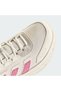 Astrastar Shoes - 3