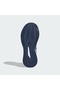 Fortarun 4.0 Shoes - 5