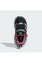 LIGHTORAMA RUNNER SHOES INFANTS - 4