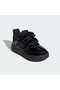 TENSAUR SPORT 3.0 SHOES INFANTS - 6