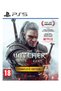 CD PROJEKT RED The Witcher 3 - Wild Hunt - Complete Edition - playstation_5_ps5