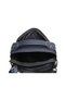 Genuine Leather Men's Shoulder Bag with Strap - 4