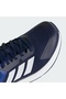 Fortarun 4.0 Shoes - 3