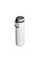 The Iceflow Twist Flip Thermos 0.70 Lt Colorful - 2