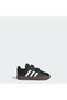 VL Court 3.0 Shoes Kids