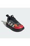BUBBLECOMFY SHOES INFANTS - 6