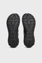 Logo Sneaker Shoes Men's Shoes Fm0Fm06066 Bds - 7