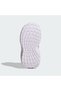 Lightorama Shoes Infants - 5