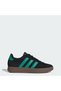 Barreda Sneakers