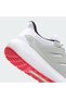 Ultimashow 2.0 Sneakers Men - 2