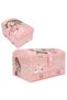 Gift Set TopModel Fashion - 2
