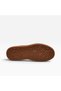 2609951K Women's Casual Shoes - 6