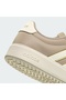 Women Streettalk Lace-Up Ankle Sneakers - 2