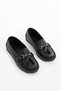 Babet Daily Comfortable Light Sole Comfortable Shoes - 4