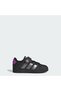 MARVEL AVENGERS GRAND COURT SHOES KIDS