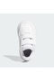 Hoops Shoes - 4
