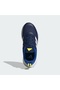 Fortarun 4.0 Shoes - 4