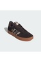 VL COURT 3.0 SHOES - 6