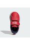 MARVEL SPIDER-MAN GRAND COURT SHOES INFANTS - 4