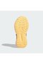 Fortarun 4.0 Shoes Kids - 5
