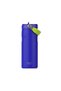 The iceflow bottle flip straw 2.0 0.47l colorful - 3