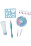 Gift Set TopModel Fashion - 4