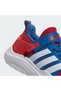 MARVEL LIGHTORAMA SPIDER-MAN SHOES CHILDREN - 3