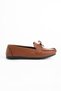 Babet Daily Comfortable Light Sole Comfortable Shoes - 3