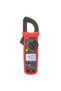 UNI-T UT202+ Portable Multimeter Automatic Range True RMS Clamp Meter with LCD Display - 2