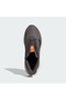 CLOUDFOAM CUXXION RAPIDFIT SHOES - 4