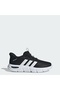 CLOUDFOAM FLEX RAPIDFIT SHOES