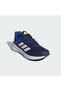 Fortarun 4.0 Shoes - 6