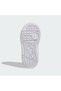 TENSAUR SPORT 3.0 SHOES INFANTS - 5