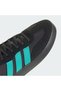 MERCEDES - AMG PETRONAS FORMULA ONE TEAM BARREDA DECODE SHOES - 3