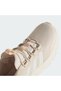 CLOUDFOAM FLEX RAPIDFIT SHOES - 2
