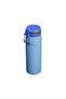 The Iceflow Twist Flip Thermos 0.70 Lt Colorful - 2