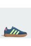 Barreda Shoes