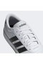 Breaknet 3.0 Shoes - 2