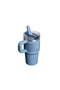The Quencher Protour Flip Straw Thermos 0.60 Lt - 4