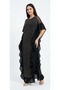 Evening dress - 3