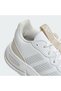 Women Cloudfoam Flex Lace-Up Ankle Sneakers - 2