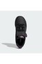 MARVEL AVENGERS GRAND COURT SHOES KIDS - 4