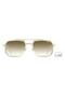Car 1069/S 900Wb .57 Sunglasses - 3