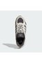 CRAZYCHAOS 2000 MERCEDES AMG PETRONAS F1 TEAM SHOES - 4