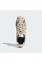 BARREDA LO SHOES - 4