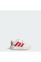 DISNEY MICKEY MOUSE GRAND COURT SHOES INFANTS