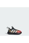 BUBBLECOMFY SHOES INFANTS